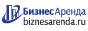 Коммерческая недвижимость в Новопавловске